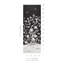 Schumacher x Mary McDonald Chinois Palais Panel-29455856