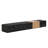 Tv Stand, Modern Free-Combination Entertainment Center With 4 Storage Drawers, Tv Cabinet-127530808