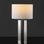Lampe de table 27 po Cityside-1121075403