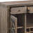 Storage Cabinet Sideboard