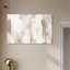 Art Remedy, toile abstraite neutre Winter Mist II-111145199-111145195-111145204