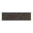 Commode d'appoint 2 portes Cypress Point