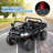 Homdox 24V 2 Seater All-Terrain Vehicles Battery Powered Ride on Toy with Remote Control-97649834