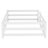 Twin Size Floor Wood Bed-1668202423-1668202422