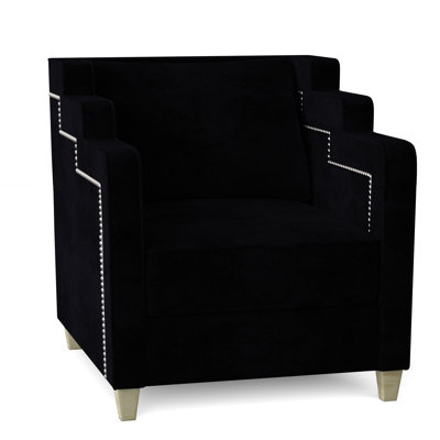 Abbey Armchair