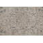 Tapis antique patiné Tabriz Persian noué à la main 7 x 10