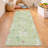 Machine Washable Indoor/Outdoor Chantille ACN2657 Kids Rug-1253865664-1253865670