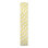 Dangela Rectangle Polyester Table Runner
