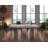 Kareen Pedestal Dining Table-1911751121-1911751125-1905395861