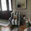 Photos des clients 1 de 1