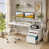 White est en rupture de stock sélectionné