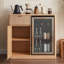 Buffet à cannelures Modern-1573168284