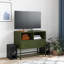 Antwana Unfinished TV Stand for TVs up to 24"-91897933-87777704
