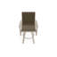Fauteuil pivotant à hauteur de barre Leeward MGP-19881434-19881441