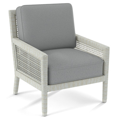 Harper 28" Wide Armchair