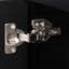 Meuble-lavabo de 20 po avec lavabo-1278782490