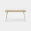 Office Desk-507206022-507206017-507206018