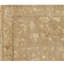 Hand Knotted Oriental Area Rug in Cream/Ivory-1129087939