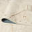 Aldora Sandstone Medallion Power-Loomed Cotton Area Rug-552540376