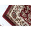 Tapis rectangulaire 5 pi 3 po x 7 pi 2 po-399847159