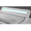 Kyara Upholstered Bed-26592364-26592362