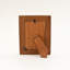 Picture Frame-117444367