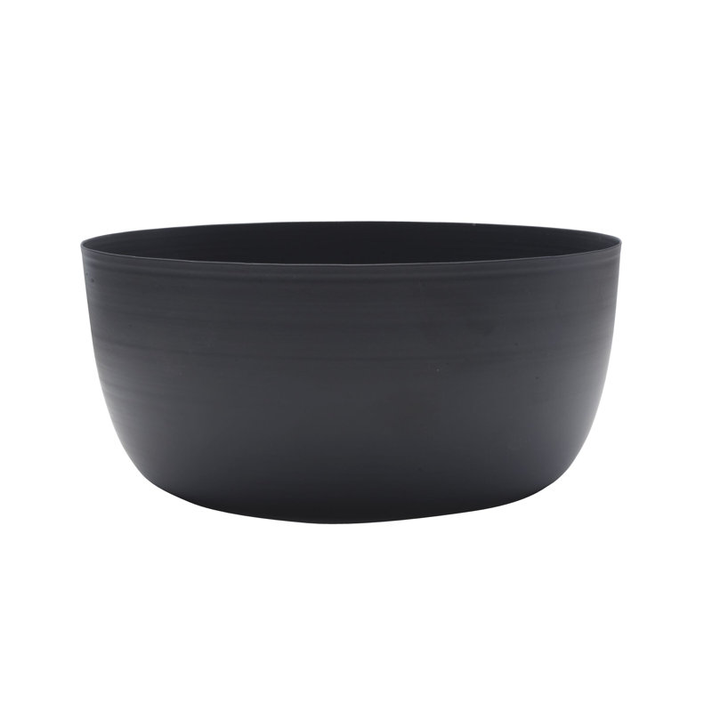 Mikasa Gourmet Basics Aztec Centerpiece Basket