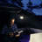 Brite-Nite 2'' Battery Powered Integrated LED Outdoor Lantern