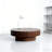 Round Coffee Table With Storage-106340848-111202279