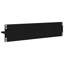 Floating Shelf-208403661