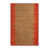 Rectangle 3' x 5' selected