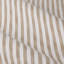 Sumnesh Cotton Grommet / Eyelet Curtain Panel Pair-244324070-244324065