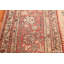 One-of-a-Kind Rectangle 15'10" x 19'7" Hand Knotted Area Rug