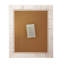 Babillard mural Linlin-622603233-643963952