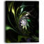 « green teinté vitrail », impression-1050778781-1045128339