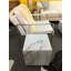 Table d'appoint en marbre Luci-108625467