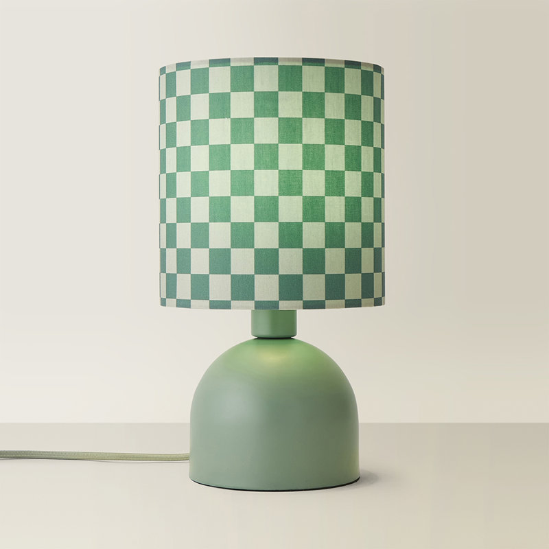 Miley Table Lamp