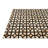 Ortega Light Brown Rug