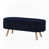 Navy Blue is out of stock