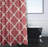 Floral Shower Curtain-14409859