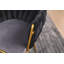 Fauteuil Ruhe-284609811