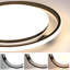 Appio LED Flush Mount