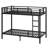 Metal Bunk Bed