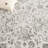 Zetland Performance Oriental Rug-1840409618