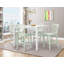 Tabouret de comptoir Ashdon-69524949