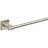 Maxted 18" Wall Mounted Towel Bar-20434889