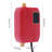 110 Electric Tankless Water Heater