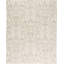Modern One-of-a-Kind Rectangle 7'10" X 9'10" Flatweave Area Rug