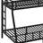 Metal Bunk Bed For Teens And Adults
