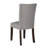 Carista Upholstered Parsons Dining Chair-116877572